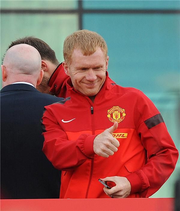 2013-05-13-03699055_epa