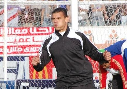 عبدالواحد السيد 