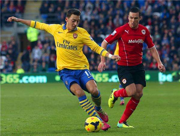 2013-11-30-03971411_epa