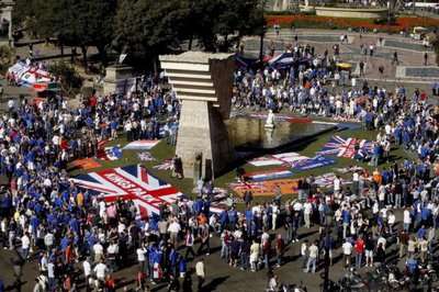 2007-11-07-00000301166869