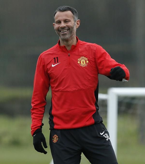 2013-11-26t120256z_887137961_gm1e9bq1jee01_rtrmadp_3_soccer-champions_reuters