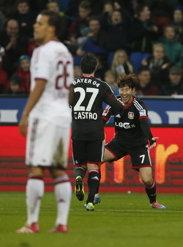 2013-11-30t161908z_973883011_bm2e9bu1bzp01_rtrmadp_3_soccer-germany_reuters