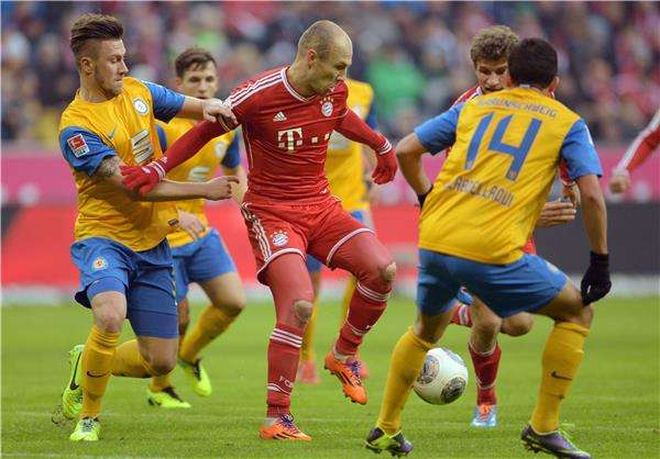 2013-11-30-03971431_epa