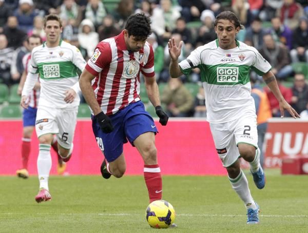2013-11-30t155731z_1833711123_gm1e9bu1udr01_rtrmadp_3_soccer-spain_reuters