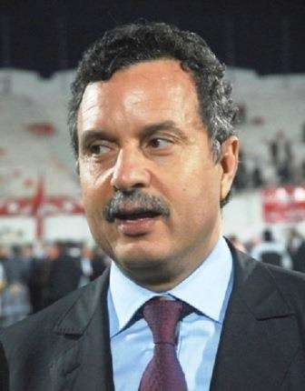 لطفي عبد الناظر