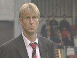 أدري كوستار