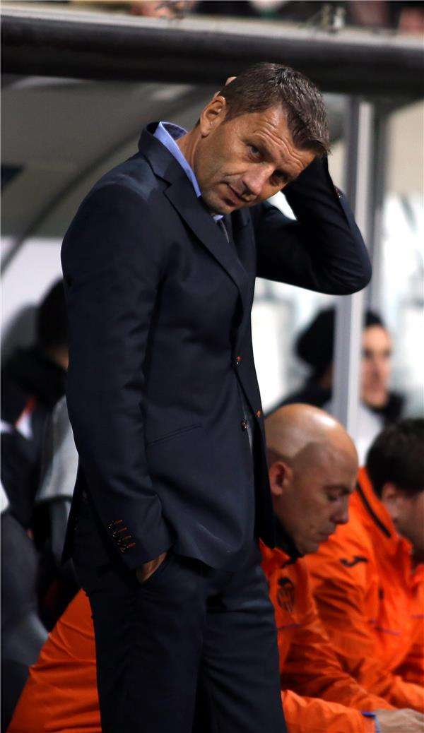 2013-11-28-03969335_epa