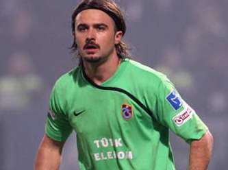 أونور كيفراك