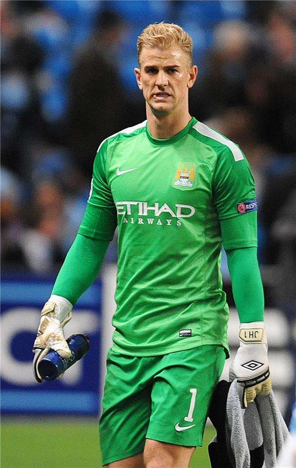 2013-11-27-03968001_epa