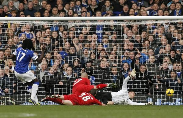2013-11-23t144233z_251467114_gm1e9bn1qsu01_rtrmadp_3_soccer-england_reuters