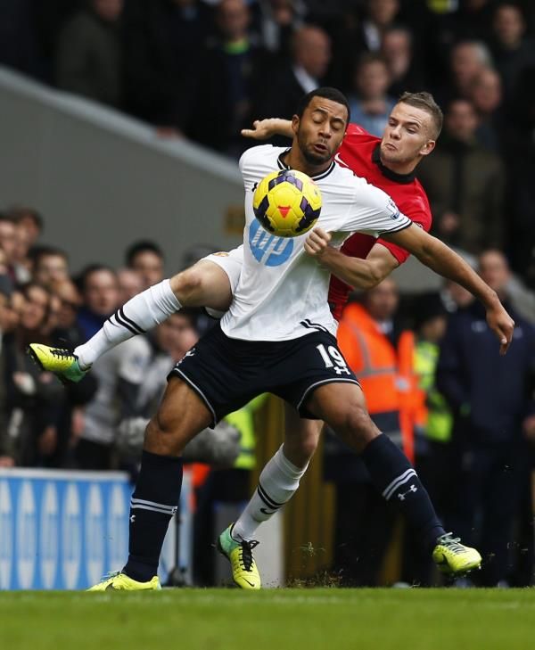 2013-12-01t123703z_638164079_gm1e9c11l4u01_rtrmadp_3_soccer-england_reuters