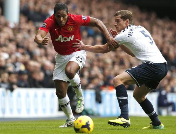 2013-12-01t123911z_1241692827_gm1e9c11l5401_rtrmadp_3_soccer-england_reuters