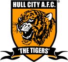 hull_city_fc