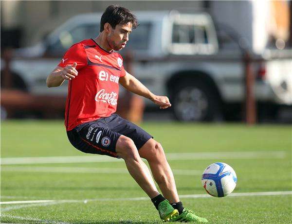 2013-09-04-03849882_epa