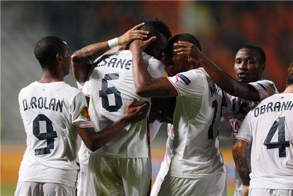 2013-11-07-03940154_epa