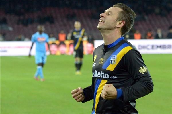 2013-11-23-03962960_epa