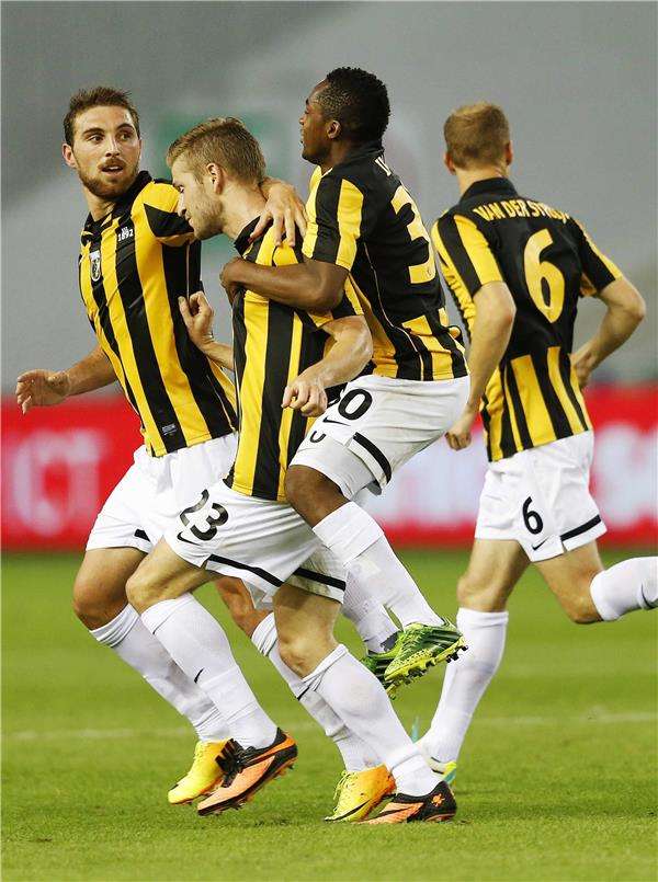 2013-08-10-03817314_epa