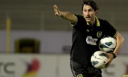 خوسيه بينات