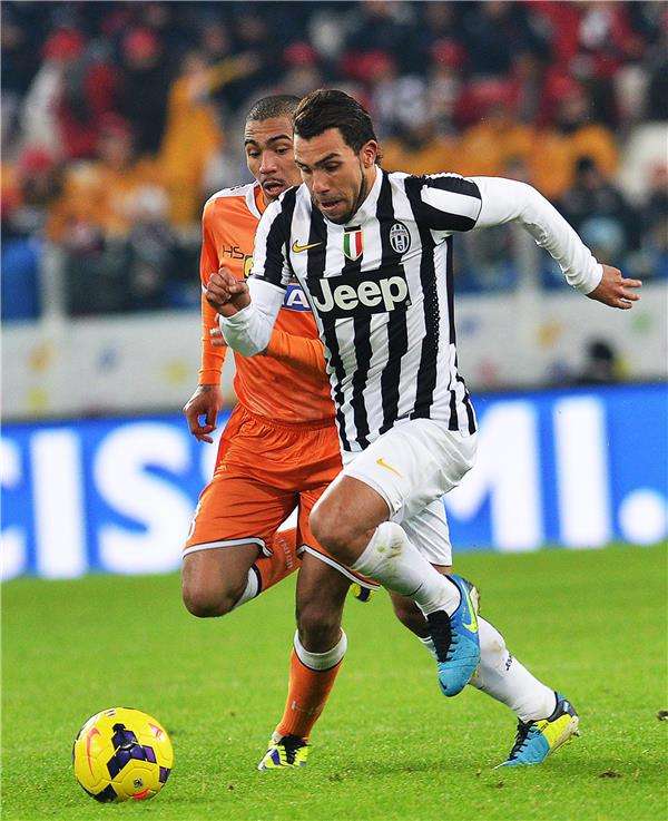 2013-12-01-03973156_epa