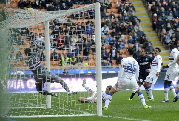 2013-12-01t145512z_2104939705_gm1e9c11rfd01_rtrmadp_3_soccer-italy_reuters
