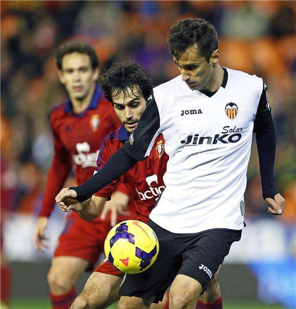 2013-12-01-03973146_epa