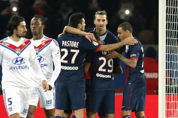 2013-12-01t215518z_1878772970_gm1e9c20gbg01_rtrmadp_3_soccer-france_reuters