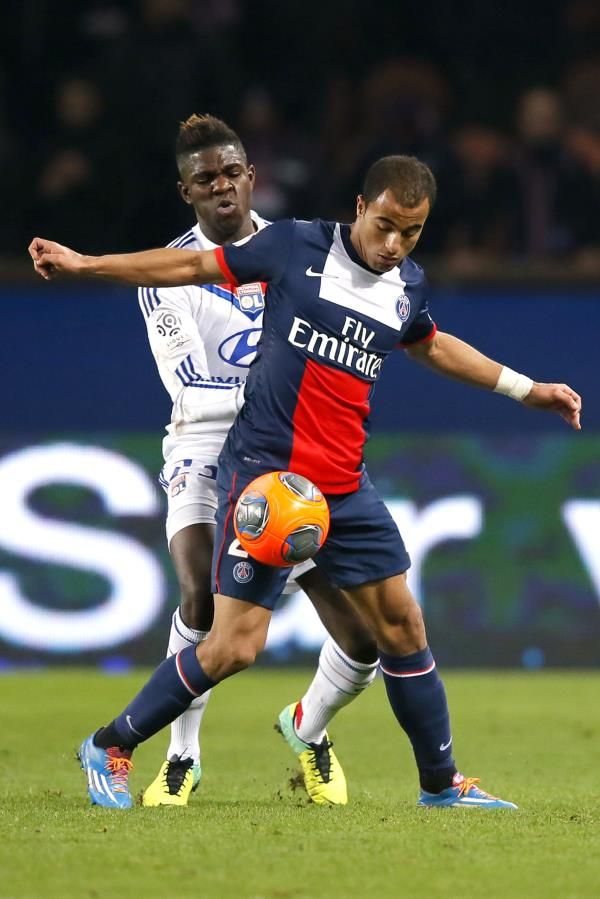 2013-12-01t213908z_308871527_gm1e9c20fjv01_rtrmadp_3_soccer-france_reuters