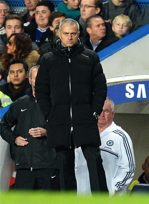 2013-12-01-03972988_epa