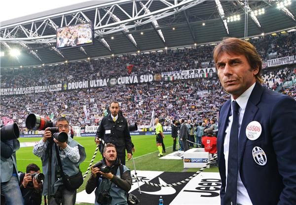 2013-10-27-03926874_epa