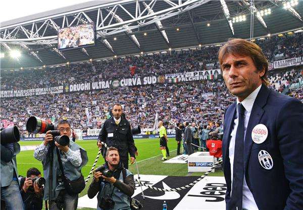 2013-10-27-03926874_epa