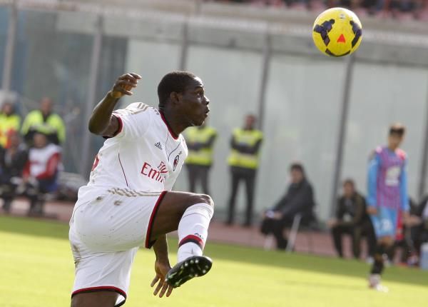 2013-12-01t173519z_1145519292_gf2e9c11cjq01_rtrmadp_3_soccer-italy_reuters