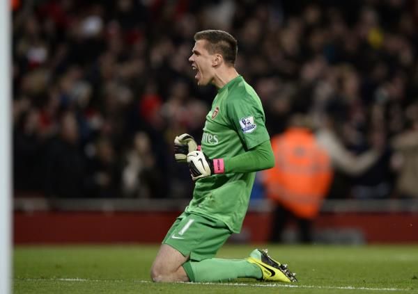 2013-11-02t185618z_453041787_gm1e9b3081601_rtrmadp_3_soccer-england_reuters