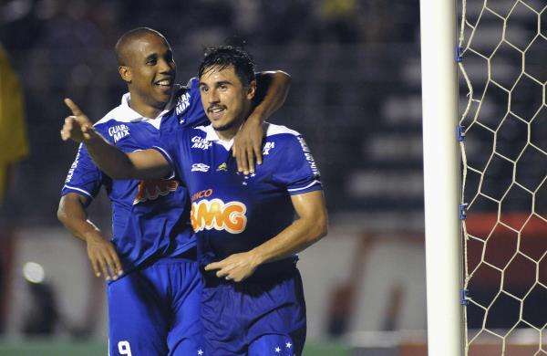 كروزيرو "أرشيفية"