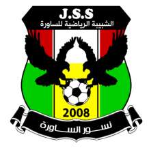 sawra