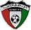 kuwait_league