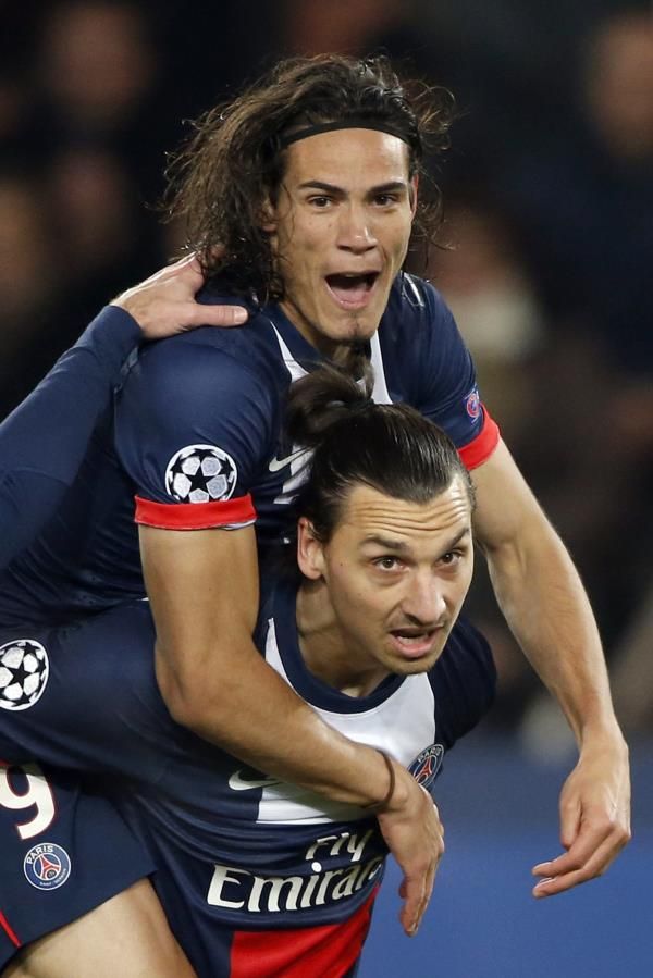 2013-11-27t235927z_606416697_gm1e9bs0m2h01_rtrmadp_3_soccer-champions_reuters