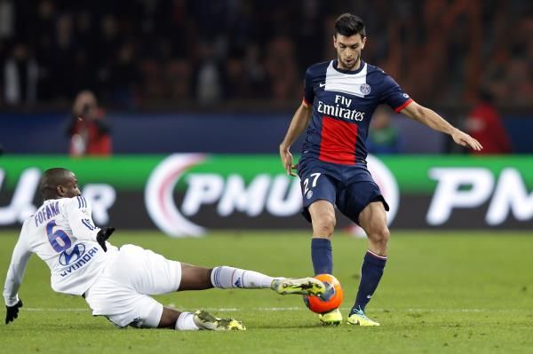2013-12-01t204211z_1985842063_gm1e9c20cx901_rtrmadp_3_soccer-france_reuters