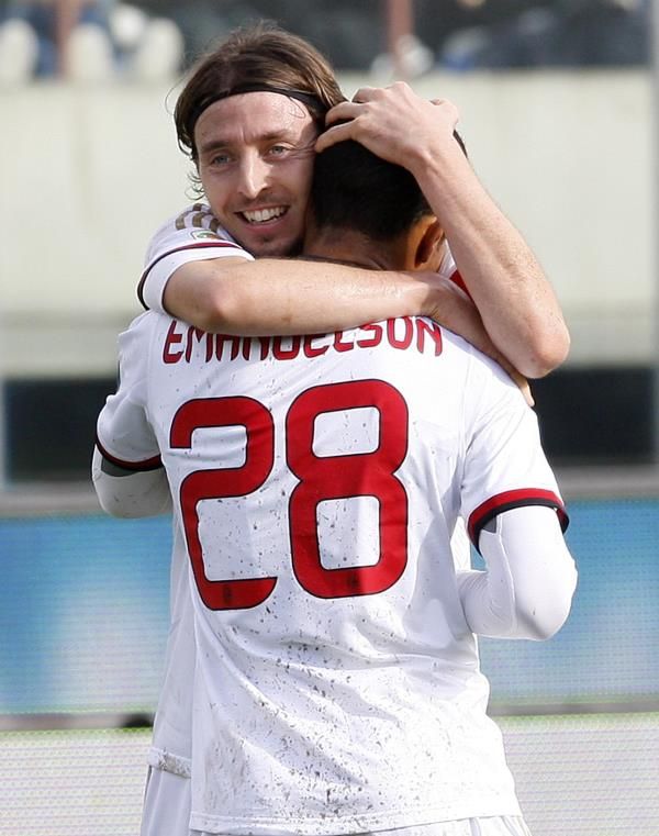 2013-12-01t170947z_2094292309_gm1e9c2035001_rtrmadp_3_soccer-italy_reuters