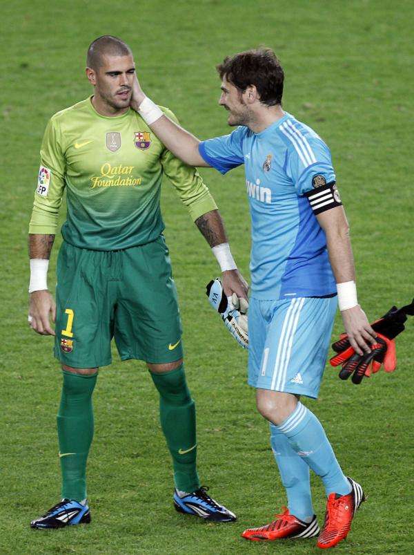 2012-10-07t195743z_1735468976_gm1e8a80azb01_rtrmadp_3_soccer-spain_reuters