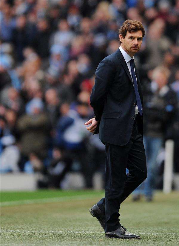 2013-11-24-03963672_epa