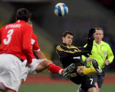 2007-11-08-00000301167996