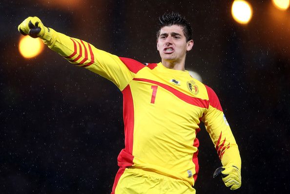 koo_courtois