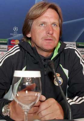 2007-11-05-00000301165503