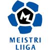 1_9_meistriliiga