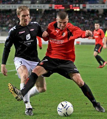 2007-11-08-00000301168089