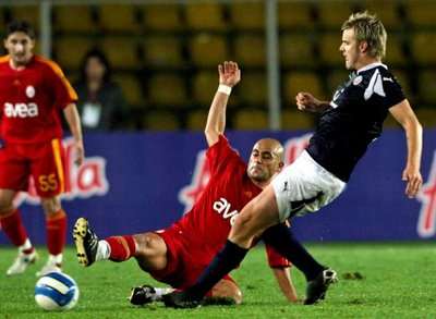 2007-11-08-00000301168017