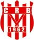 crb