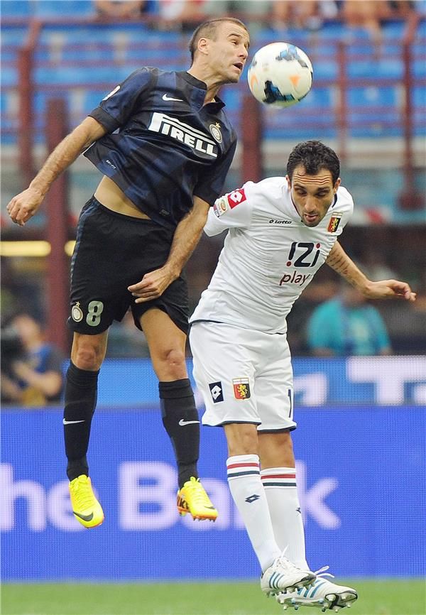 2013-08-25-03837147_epa