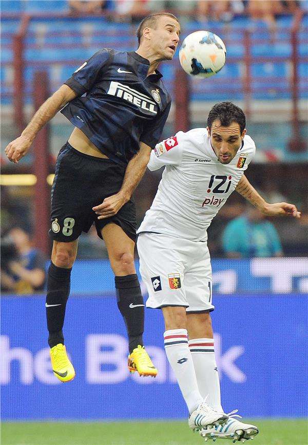 2013-08-25-03837147_epa