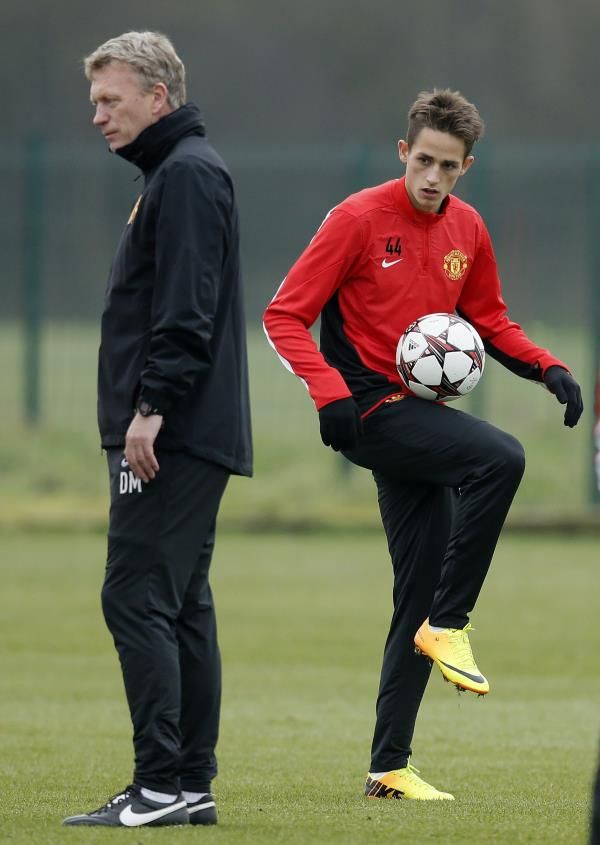 2013-11-26t115813z_1255386957_gm1e9bq1jdt01_rtrmadp_3_soccer-champions_reuters